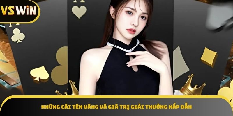 Danh sách hội viên may mắn tháng 6